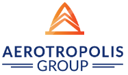 aerotropolis